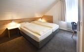 Туры в отель Hotel Romerhof