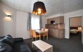 Туры в отель Hotel Romerhof