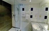 Туры в отель Hotel Romerhof
