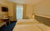 Туры в отель Hotel Romerhof