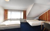 Туры в отель Hotel Romerhof
