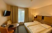 Туры в отель Hotel Romerhof