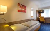 Туры в отель Hotel Romerhof