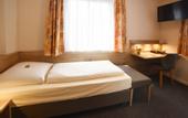 Туры в отель Hotel Romerhof