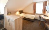 Туры в отель Hotel Romerhof