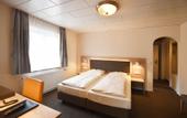 Туры в отель Hotel Romerhof