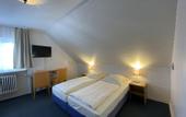 Туры в отель Hotel Romerhof