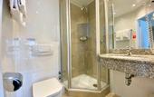 Туры в отель Hotel Romerhof