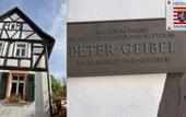 Туры в отель Geibelhof