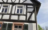 Туры в отель Geibelhof