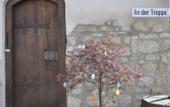 Туры в отель Geibelhof