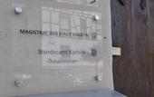 Туры в отель Geibelhof