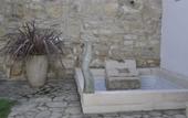 Туры в отель Geibelhof