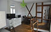 Туры в отель Geibelhof