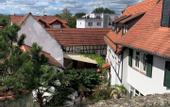 Туры в отель Geibelhof
