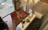Туры в отель Geibelhof