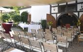 Туры в отель Geibelhof