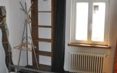 Туры в отель Geibelhof