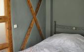 Туры в отель Geibelhof