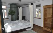 Туры в отель Geibelhof