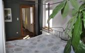 Туры в отель Geibelhof