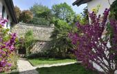 Туры в отель Geibelhof