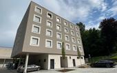 Туры в отель a2 Hotels Wernau