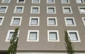 Туры в отель a2 Hotels Wernau