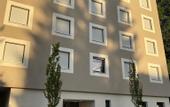 Туры в отель a2 Hotels Wernau