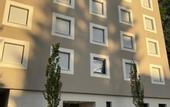 Туры в отель a2 Hotels Wernau