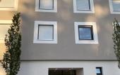Туры в отель a2 Hotels Wernau