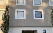 Туры в отель a2 Hotels Wernau