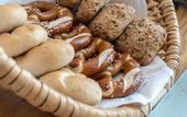 Туры в отель a2 Hotels Wernau