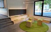 Туры в отель a2 Hotels Wernau