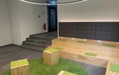 Туры в отель a2 Hotels Wernau