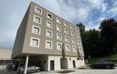 Туры в отель a2 Hotels Wernau