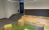 Туры в отель a2 Hotels Wernau