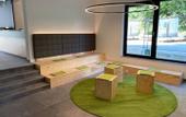 Туры в отель a2 Hotels Wernau