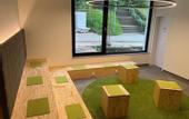 Туры в отель a2 Hotels Wernau