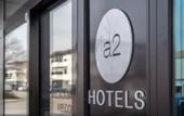 Туры в отель a2 Hotels Wernau