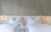 Туры в отель a2 Hotels Wernau