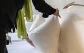 Туры в отель a2 Hotels Wernau