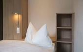 Туры в отель a2 Hotels Wernau