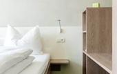 Туры в отель a2 Hotels Wernau