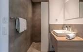 Туры в отель a2 Hotels Wernau