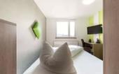 Туры в отель a2 Hotels Wernau