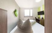 Туры в отель a2 Hotels Wernau