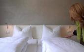 Туры в отель a2 Hotels Wernau