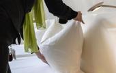 Туры в отель a2 Hotels Wernau