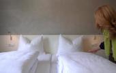 Туры в отель a2 Hotels Wernau